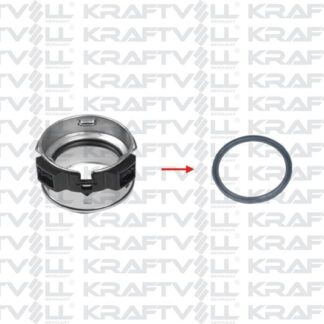 TURBO BORUSU CONTASI DACIA DOKKER 1.5 Blue dCI 95 (KEJL) DUSTER Kasa/SUV LODGY (JS_) LOGAN II 1.5 dCI SANDERO II OPEL VIVARO B RENAULT CAPTUR I CLIO III CLIO IV GRAND SCÉNIC III KADJAR MEGANE III MERCEDES W176 12>