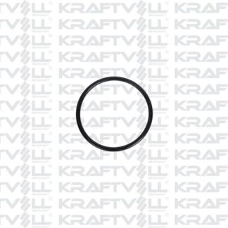 GAZ KELEBEGI CONTASI 63mm x 4mm INCE DACIA DUSTER LOGAN I-II SANDERO I RENAULT CAPTUR I CLIO II KANGOO LAGUNA I-II MEGANE I-II TRAFIC II OPEL VIVARO A