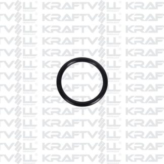 GAZ KELEBEGI CONTASI 68mm x 8mm KALIN DACIA DUSTER LOGAN I-II SANDERO I RENAULT CAPTUR I CLIO II KANGOO LAGUNA I-II MEGANE I-II TRAFIC II OPEL VIVARO A