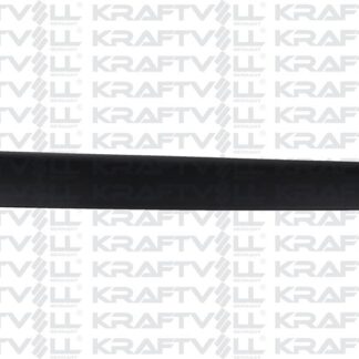 KAPI BANTI SAG ON DACIA LODGY 12>