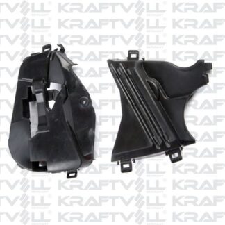 EKSANTRIK (TRIGER) KORUMA KAPAGI ENJEKSIYON FLUENCE-MGN III-SCENIC III-KANGO-TWINGO II DACIA-LODGY-SANDERO-DUSTER 1.5 DCI – NISSAN NOTE E11 08> 1.5DCI