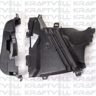 EKSANTRIK KAPAK TAKIMI MEGANE II CLIO KANGOO 1,5DCI>06 K9K