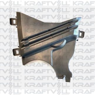 EKSANTRIK KAPAGI RENAULT FLUENCE MEGANE III SCENIC III KANGO TWINGO II DACIA LODGY SANDERO DUSTER