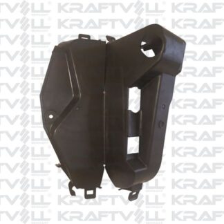 EGZANTRIK KAPAGI RENAULT- FLUENCE / MEGANE III / SCENIC III /KANGO-TWINGO II DACIA- LODGY/SANDERO/ DUSTER NISSAN JUKE(F15)/ NV200 /QASHQAI 1,5 DCI K9K MOTOR