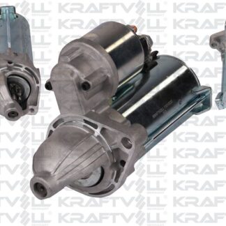 MARS MOTORU 12V 9 DIS 1,3KW DOBLO ALBEA CORSA 1,3 MULTIJET 04>