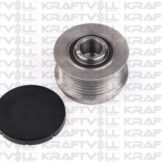 ALTERNATOR KASNAGI Z13DTH / J ASTRA H CORSA C DOBLO FIORINO