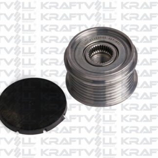 ALTERNATOR KASNAGI (RULMANLI) Z13DTH / J ASTRA H CORSA C DOBLO FIORINO