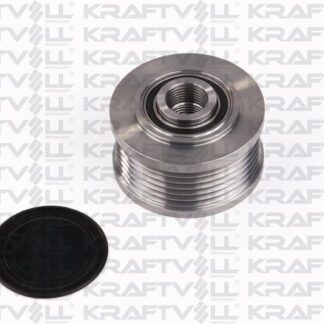 ALTERNATOR KASNAGI DOBLO BRAVA PUNTO LANCIA ALFA ROMEO 1,9JTD