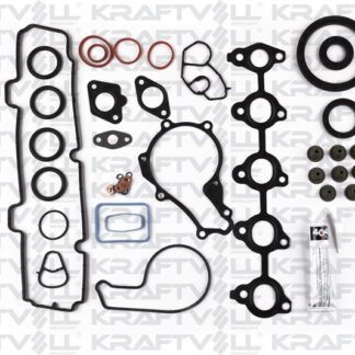 MOTOR TAKIM CONTASI (ALT / UST FULL) SKT KECELI SUBAP LASTILI S,K,C HARIC P107 P206 P307 NEMO BIPPER P207 C1 C2 C3 XSARA II 1,4HDI DV4 FIESTA FUSION 1,4TDCI