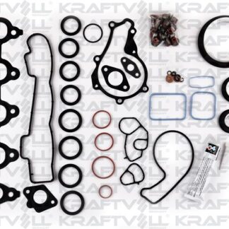 MOTOR TAKIM CONTA (ALT / UST FULL) S,K,C HARIC SKT KECELI SUBAP LASTIKLI P307 P308 P407 PARTNER TEPEE PARTNER II P3008 P207 C4 BERLINGO II BERLINGO III C5 C4 (B7) DS4 EXPERT III JUMPY III DV6 (1,6 HDI) 75,00MM / C3 DV4TED4 FORD FOCUS 1,6TDCI