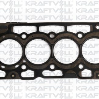 SILINDIR KAPAK CONTASI P206 P207 P307 P308 P3008 P3008 P5008 P407 C4 BERLINGO (II III) PARTNER (II III) C3 (I II III) C4 PICASSO C4 (B7) DS4 DS3 DV6 (1,6HDI) FOCUS S40 1,6TDCI C3 DV4TED4 (1,4HDI 16V) / (2 CENTIK) 1,25MM