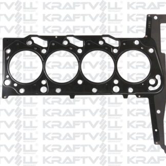 SILINDIR KAPAK CONTASI 1 TIRNAK (1,10MM) BOXER III JUMPER III 22DT PUMA C81 / C96 / C110 PUMA TRANSIT V347 2,2TDCI 06>14 CUSTOM 2,2TDCI 14 /> EURO5 A.ÇEKER