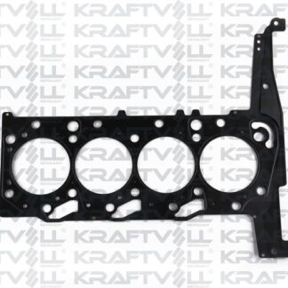 SILINDIR KAPAK CONTASI 2 TIRNAK (1,15MM) BOXER III JUMPER III 22DT PUMA C81 / C96 / C110 PUMA TRANSIT V347 2,2TDCI 06>14 CUSTOM 2,2TDCI 14 /> EURO5