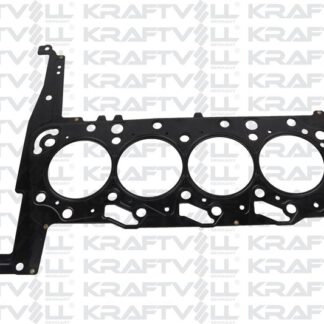 SILINDIR KAPAK CONTASI (1,15MM 2 CENTIK) TRANSIT V184 2,4TDCI 00>06 V347 2,4TDCI 07>11 LANDROVER DEFENDER 2,4TD 4×4 07>