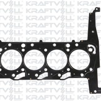 SILINDIR KAPAK CONTASI TRANSIT V347 2,2TDCI SARI METAL