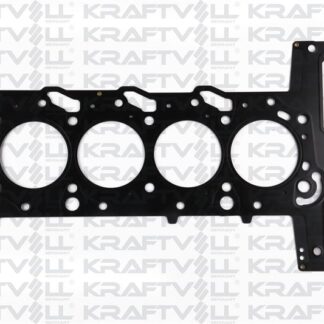SILINDIR KAPAK CONTASI 1 TIRNAK (1,10MM) BOXER III JUMPER III 22DT PUMA C81 / C96 / C110 PUMA TRANSIT V347 2,2TDCI 06>14 CUSTOM 2,2TDCI 14 /> EURO5 A.ÇEKER
