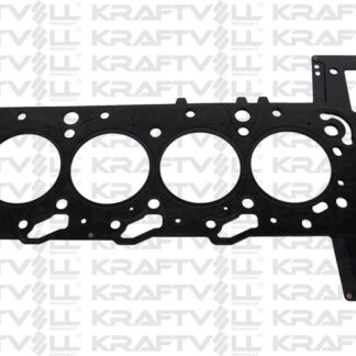 SILINDIR KAPAK CONTASI 2 TIRNAK (1,15MM) BOXER III JUMPER III 22DT PUMA C81 / C96 / C110 PUMA TRANSIT V347 2,2TDCI 06>14 CUSTOM 2,2TDCI 14 /> EURO5
