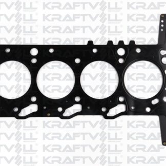 SILINDIR KAPAK CONTASI 3 TIRNAK (1,20MM) BOXER III JUMPER III 22DT PUMA C81 / C96 / C110 PUMA TRANSIT V347 2,2TDCI 06>14 CUSTOM 2,2TDCI 14 /> EURO5 A.ÇEKER