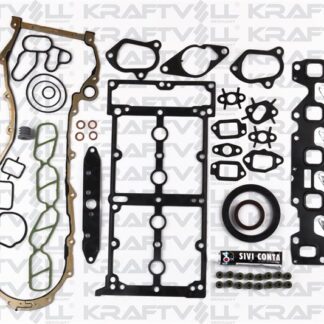 MOTOR TAKIM CONTASI (ALT / UST FULL) SKT KECELI SUBAP LASTIKLI S,K,C HARIC SIVI CONTALI DOBLO PALIO ALBEA PUNTO 1,3 MULTIJET 16V 1,3JTD 16V ASTRA CORSA 1,3CDTI 16V SUZUKI IGNES SWIFT WAGON R+Z13DT (1,3DDIS 16V) BIPPER NEMO 1,3HDI 16V