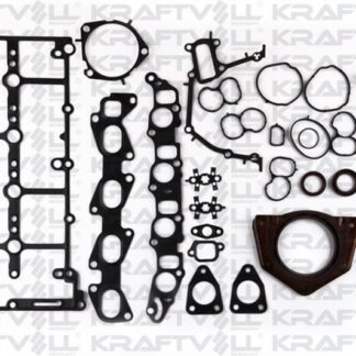 MOTOR TAKIM CONTA FIAT 500L BRAVO II DOBLO PUNTO IDEA LINEA PRATICO SEDICI 1.6 MJET 10> FREEMONT DOBLO 2.0 MJET 11> ALFA ROMEO GIULIETTA 159 MITO 1.6 2.0 MJET 09> JEEP RENEGADE 2.0 CRD 14> LANCIA DELTA III 1.6 MJET 08>14 OPEL COMBO 1.6 CDTI 12> SUZUKI SX-4 S-CROSS VITARA 1.6 2.0 DDİS 09>