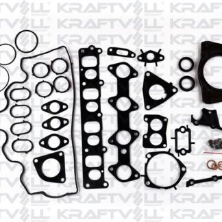 MOTOR TAKIM CONTASI SKT KECELI SIVI CONTALI BRAVA BRAVO DOBLO MAREA (SKT 415185) / (1,9D VE 1,9JTD ICIN UYUMLU) / (SILINDIR KAPAK CONTASIZ)