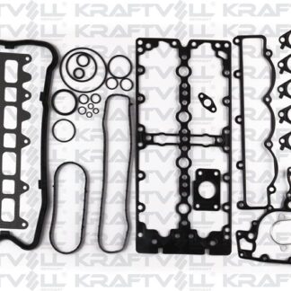MOTOR TAKIM CONTASI (ALT / UST) KECESIZ SUBAP LASTIKSIZ S,K,C HARIC SIVI CONTALI DUCATO 01> IVECO DAILY 01> 2,3JTD KARSAN JEST J10 2,3JTD 06>