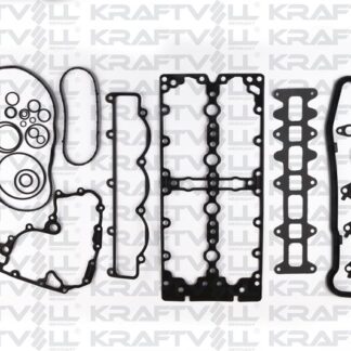 MOTOR TAKIM CONTASI (ALT / UST) KECESIZ SUBAP LASTIKSIZ S,K,C HARIC SIVI CONTALI DUCATO 01> IV