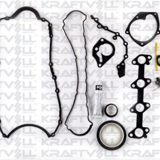 MOTOR TAKIM CONTASI SKT KECELI SIVI CONTALI CLIO KANGOO MEGANE NISSAN QASHQAI NOTE MICRA JUKE 1,5 DCI (SILINDIR KAPAK CONTASIZ) SUBAP LASTIKLI