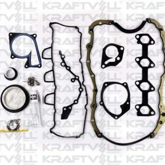 MOTOR TAKIM CONTASI KECELI CLIO IV MEGANE III FLUENCE 1,5DCI K9K 75 / 90 / 110HP