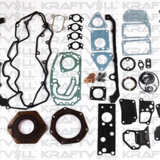 MOTOR TAKIM CONTASI (ALT / UST) SKT KECELI S,K,C HARIC DUCATO BOXER JUMPER MASTER MOVANO 2,8TDI / 2,8JTD / 2,8HDI (94,40MM) / (00 06)