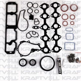 MOTOR TAKIM CONTA (ALT / UST FULL / SKT KE) S,K,C HARIC P308 P3008 PARTNER TEPE P207 P508 C3 III DS3 DS5 C5 III DV6C P301 C ELYSSE DV6DTED (1,6HDI 8V) P207 P208 P2008 P206+ (T3E) DS3 C3 III DV4C FIESTA 08>17 FOCUS III 11 /> COURIER 14> 1,4TDCI / 1,6TDCI 1,5TDCI EURO5