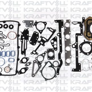 MOTOR TAKIM CONTA (SKT KECELI+S,K,C HARIC) TRANSIT V347 11>14 V363 14 /> RANGER 12 /> 2,2TDCI 155PS EURO5 A,CEKER