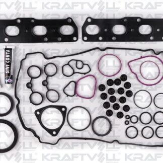 MOTOR TAKIM CONTA ( ALT/UST FULL ) (SKC’SIZ) P3008-P2008-PARTNER TEPE-207-P308-P508-P208-P5008- PICASSO-C4-C4 PICASSO-DS3-C5 III-BERLINGO III EP6-EP6C(1.6 16V) MINI ONE-MINI COOPER N16B16 / W10B16A P308-207- C3 PICASSO EP3(1.4 16V) P207-P208-P308-C3 III- C3 PICASSO-C4 II DS4-DS3 EP3C(1.4VTI 16V 95