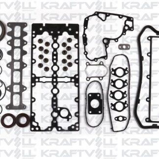 MOTOR TAKIM CONTASI (ALT / UST FULL) SKT KECELI SUBAP LASTIKLI SIVI CONTALI S,K,C HARIC DUCATO 01> IVECO DAILY 01> 2,3JTD KARSAN JEST J10 2,3JTD 06>