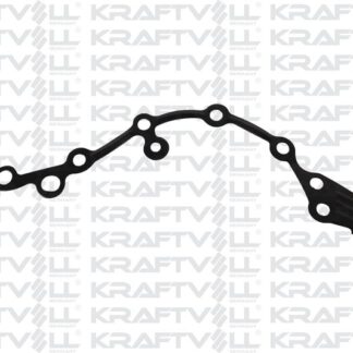 EKSANTRIK KAPAK CONTASI KANGOO CLIO MEGANE LOGAN 1,5DCI K9K