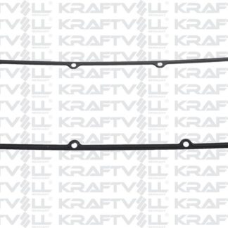 UST KAPAK CONTASI R19 CLIO II KANGOO MEGANE I SCENIC I 1,4 / 1,6 (E7J K7J K7M) / (SAC+LASTIK)