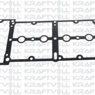 SUBAP KAPAK CONTASI (UST KAPAK) DOBLO PALIO EGEA ALBEA PUNTO 1,3 MULTIJET 16V 1,3JTD 16V ASTRA H CORSA C CORSA D CORSA E MERIVA A 1,3CDTI 16V SUZUKI IGNES SWIFT WAGON R+Z13DT (1,3DDIS 16V) BIPPER NEMO 1,3HDI 16V