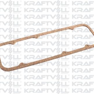 UST KAPAK CONTASI M131 1,6 MANTAR 4,00mm