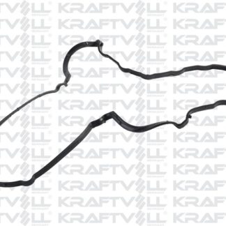 UST KAPAK CONTASI CLIO II III KANGOO I III MEGANE II III FLUENCE SYMBOL DUSTER LOGAN SANDERO LAGUNA III QASHQAI MICRA NOTE 1,5DCI K9K