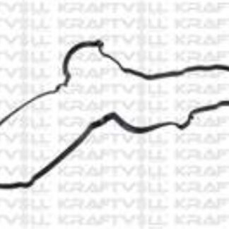 UST KAPAK CONTASI CLIO II III KANGOO I III MEGANE II III FLUENCE SYMBOL DUSTER LOGAN SANDERO LAGUNA III QASHQAI MICRA NOTE 1,5DCI K9K