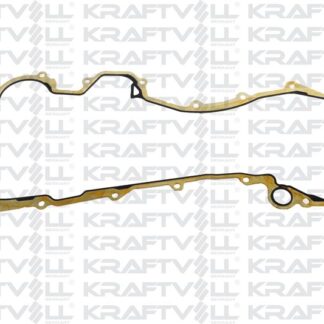 YAG POMPA CONTASI 500 500C 500L 500X ALBEA DOBLO EGEA FIORINO G.PUNTO IDEA LINEA PALIO PANDA PUNTO 1.3 MJET 05> ALFA ROMEO MITO 1.3 MJET 09>18 CHEVROLET AVEO 1.3 D 11>15 CITROEN NEMO 1.3 HDI 10> FORD KA 1.3 TDCI 08>16 LANCIA YPSILON MUSA 1.3 MJET 03>12 OPEL MERIVA A – B CORSA E – D COMBO ASTRA J – H