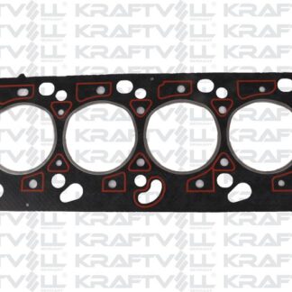 KARTER TAKIM CONTASI R9 R12 YM