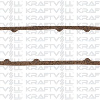 UST KAPAK CONTASI M131 1,6 MANTAR 3,00mm