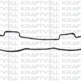 SUBAP KAPAK CONTASI (KULBUTOR) P307 P308 P407 PARTNER II P308 P3008 P5008 C4 C5 II C3 C3 II BERLINGO II PARTNER TEPE BERLINGO III DV6 (1,6HDI 16V) C3 1,4HDI 16V FOCUS II C MAX FIESTA 1,6TDCI