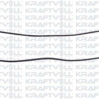 SUPAP KAPAK CONTASI CONNECT 05>11 FOCUS 1,8DI / TD / TDCI 98>04