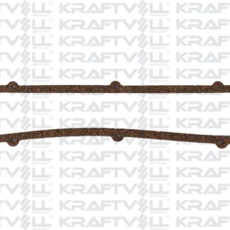 UST KAPAK CONTASI (MANTAR) TEMPRA UNO SLX 1.4 / 1.6 OLCU: 3MM