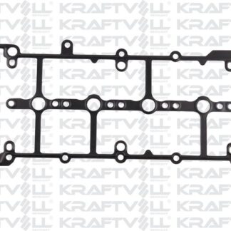 SUBAP KAPAK CONTASI BRAVO DOBLO LINEA 1,6 MULTIJET DIZEL (KAUCUK KAPLI SAC)