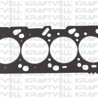 SILINDIR KAPAK CONTASI (SUPER) MONDEO I / II 2,0 ZETEC E 16V 93>98
