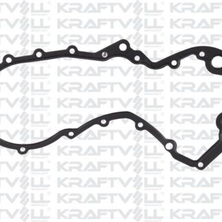 YAG POMPA KAPAK CONTASI FORD CONNECT 1.8 TDCI