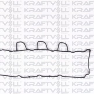 UST KAPAK CONTASI SILIKON FLUENCE KANGOO CLIO III MEGANE III SCENIC DUSTER SANDERO LOGAN DOKKER 1,5DCI K9K